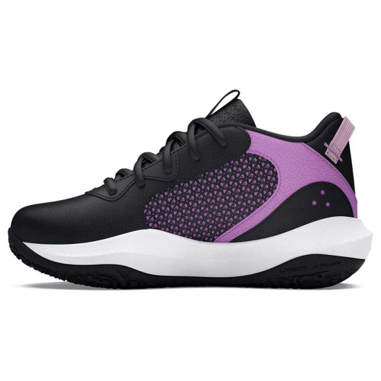 Under Armour UA PS Lockdown 6 Under Armour UA PS Lockdown 6